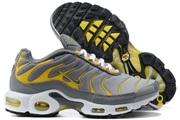 Nike Air Max TN 8909-A51